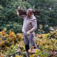 2016-10-09-kyson-hill-02