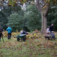 2016-10-09-kyson-hill-03