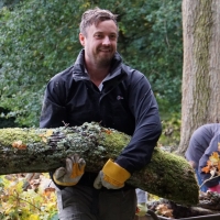 2016-10-09-kyson-hill-04