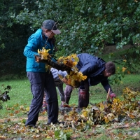 2016-10-09-kyson-hill-05