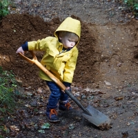 2016-10-09-kyson-hill-07