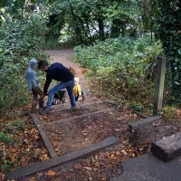 2016-10-09-kyson-hill-08