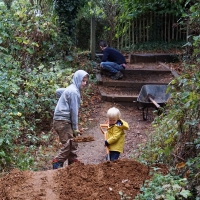 2016-10-09-kyson-hill-09