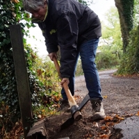 2016-10-09-kyson-hill-10