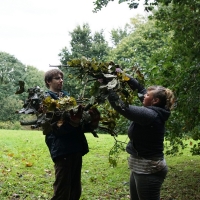 2016-10-09-kyson-hill-11