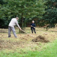 2016-10-09-kyson-hill-12