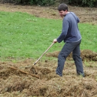 2016-10-09-kyson-hill-13