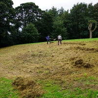 2016-10-09-kyson-hill-14