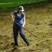 2016-10-09-kyson-hill-15