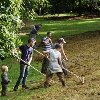 2016-10-09-kyson-hill-16