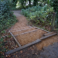 2016-10-09-kyson-hill-17