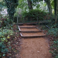 2016-10-09-kyson-hill-18