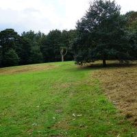 2016-10-09-kyson-hill-19