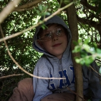 2016-10-23-ickworth-park-09 2016-10-23-ickworth-park-09