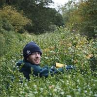 2016-10-23-ickworth-park-12 2016-10-23-ickworth-park-12