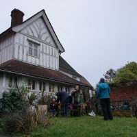 2016-11-20-lavenham-01