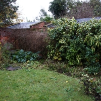 2016-11-20-lavenham-03