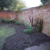 2016-11-20-lavenham-04