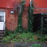 2016-11-20-lavenham-05