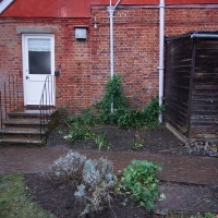 2016-11-20-lavenham-06