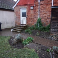 2016-11-20-lavenham-07