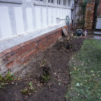 2016-11-20-lavenham-09