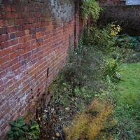 2016-11-20-lavenham-10