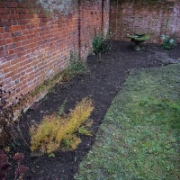 2016-11-20-lavenham-11