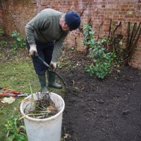 2016-11-20-lavenham-13