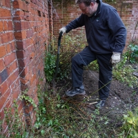 2016-11-20-lavenham-14