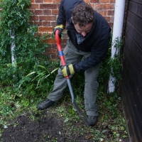 2016-11-20-lavenham-16