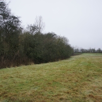 2016-12-18 Dedham Hall Farm 01