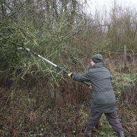 2016-12-18 Dedham Hall Farm 05