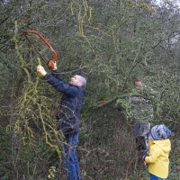 2016-12-18 Dedham Hall Farm 06