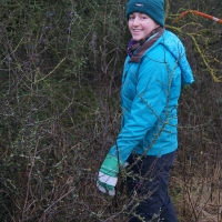 2016-12-18 Dedham Hall Farm 07