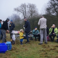 2016-12-18 Dedham Hall Farm 08