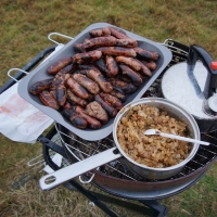 2016-12-18 Dedham Hall Farm 14