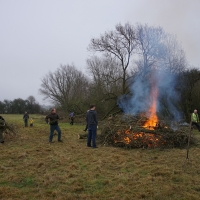 2016-12-18 Dedham Hall Farm 15