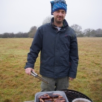 2016-12-18 Dedham Hall Farm 16