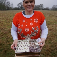 2016-12-18 Dedham Hall Farm 17