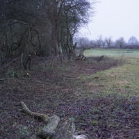 2016-12-18 Dedham Hall Farm 19