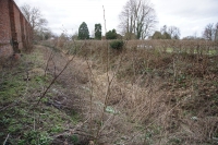 2017-02-26 Melford Hall 1