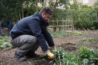 2017-02-26 Melford Hall 11