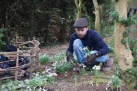 2017-02-26 Melford Hall 12