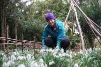 2017-02-26 Melford Hall 13