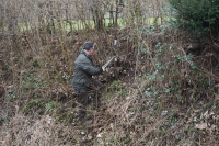 2017-02-26 Melford Hall 15