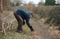 2017-02-26 Melford Hall 16