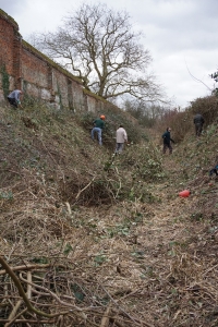 2017-02-26 Melford Hall 17