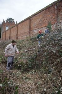 2017-02-26 Melford Hall 18