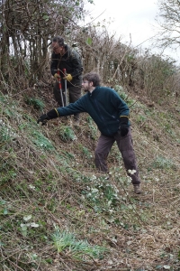 2017-02-26 Melford Hall 19